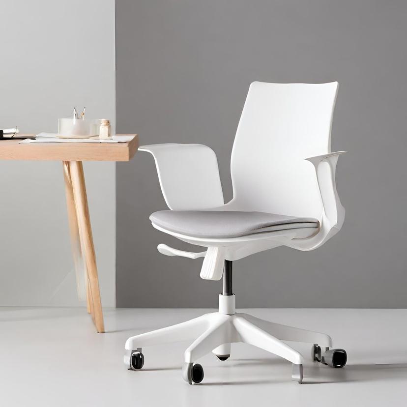 Modern Ergonomic Office Chair